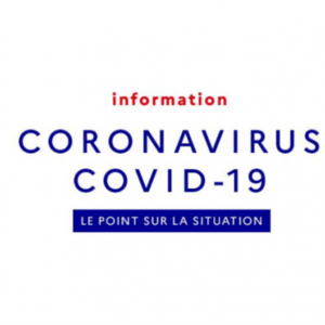 1583226558_actu-coronavirus-grand-langres