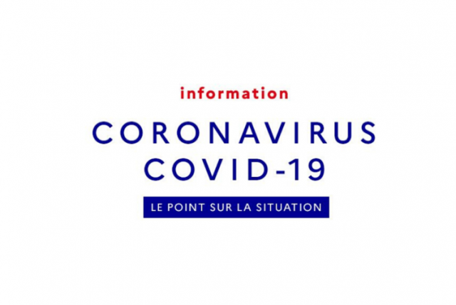 1583226558_actu-coronavirus-grand-langres