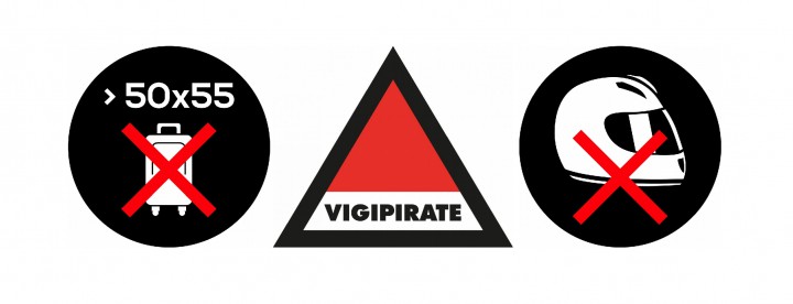 Vigipirate