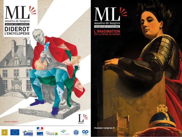 Fermeture des musées pour Noël et le jour de l’An
